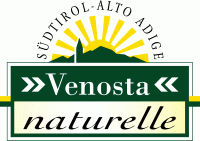 Venosta